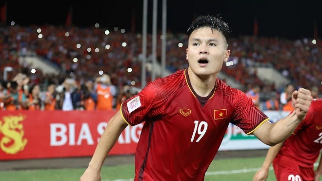 10 Gương mặt trẻ Việt Nam tiêu biểu năm 2018 ảnh 1