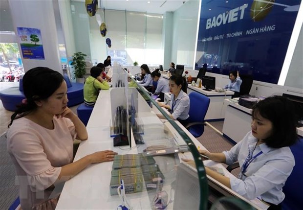 Kinh tế vẫn giữ được ổn định, chưa phải điều chỉnh các giải pháp ảnh 1