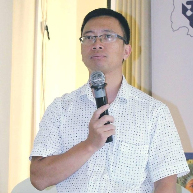 Trẻ suýt tử vong vì dùng thực phẩm chức năng dạng Oresol để bù nước ảnh 1