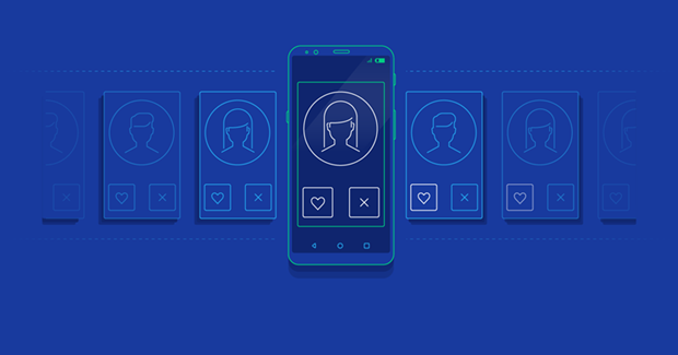 Tính năng hẹn hò mới trên Facebook có gì khác biệt? ảnh 4