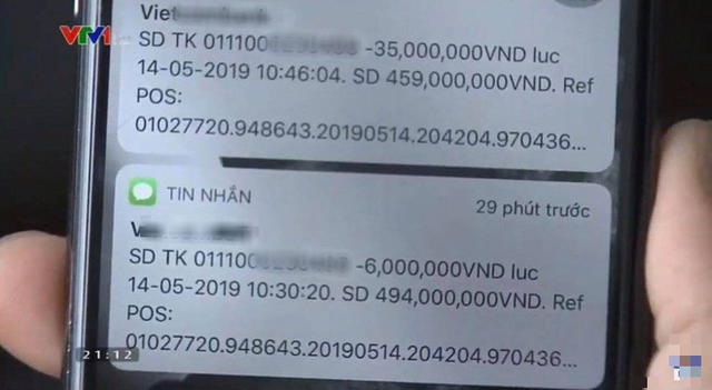 'Về nhà đi con': Bật cười trước các 'hạt sạn' ngoài tầm kiểm soát ảnh 3