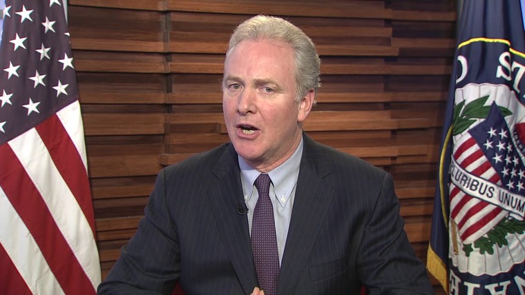 Tổng thống Mỹ ký sắc lệnh trừng phạt Thổ Nhĩ Kỳ vì tấn công người Kurd ở Syria ảnh 2