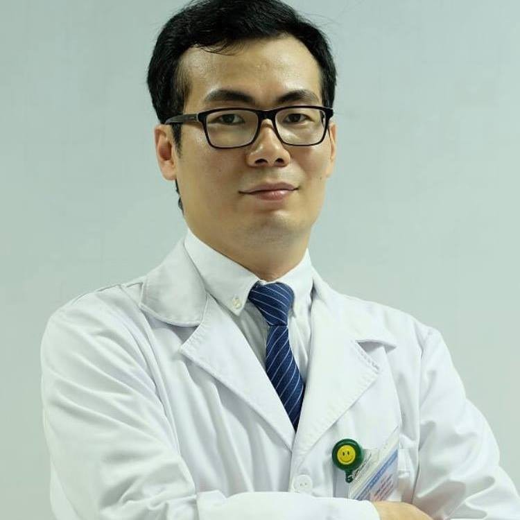 Táo bón ở trẻ em: Hiểu đúng và cách phòng bệnh ảnh 1