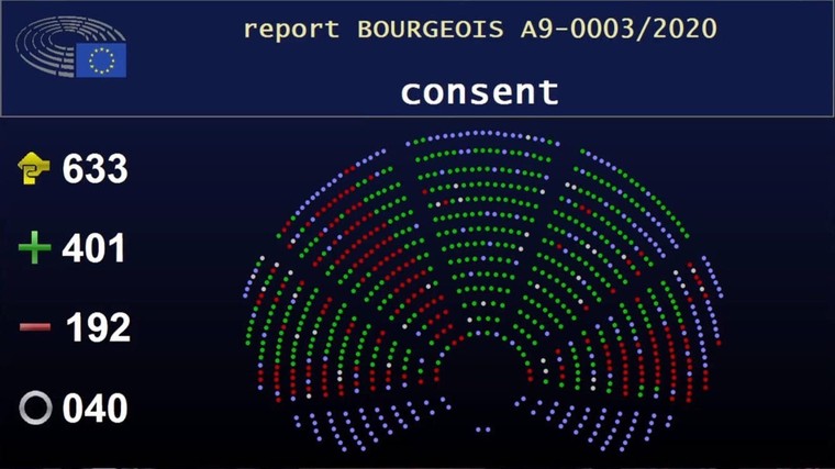 EVFTA sẽ xóa bỏ gần 99% các dòng thuế và rào cản thương mại giữa Việt Nam và EU ảnh 1