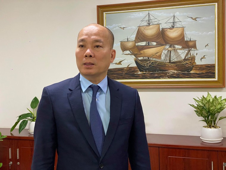 Việt Nam sẽ đón làn sóng đầu tư mới từ Nhật Bản trong thời gian tới ảnh 1