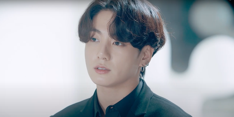 BTS gửi gắm thông điệp ý nghĩa ở LHQ: Cuộc sống vẫn tiếp diễn - Hãy tiếp tục sống ảnh 8