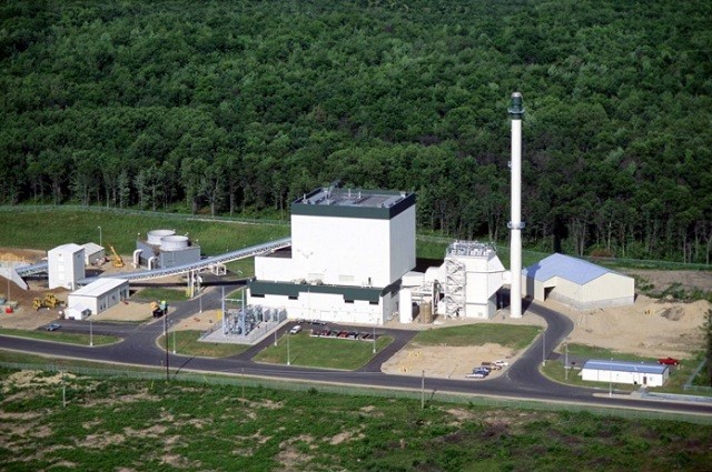 'Sử dụng điện tiết kiệm, hiệu quả' - Giải pháp căn cơ phát triển bền vững ngành năng lượng Việt Nam ảnh 4