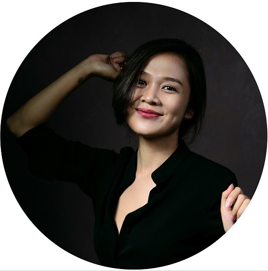 'Nhà có hai người' – Phụ nữ đã sẵn sàng gắn bó với ai đó cả đời? ảnh 3