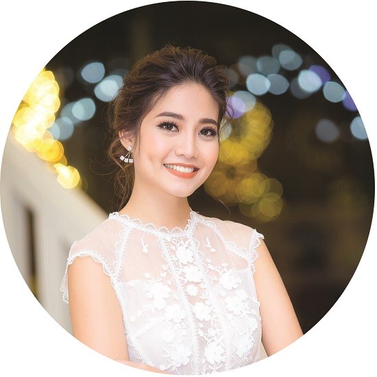 'Nhà có hai người' – Phụ nữ đã sẵn sàng gắn bó với ai đó cả đời? ảnh 2