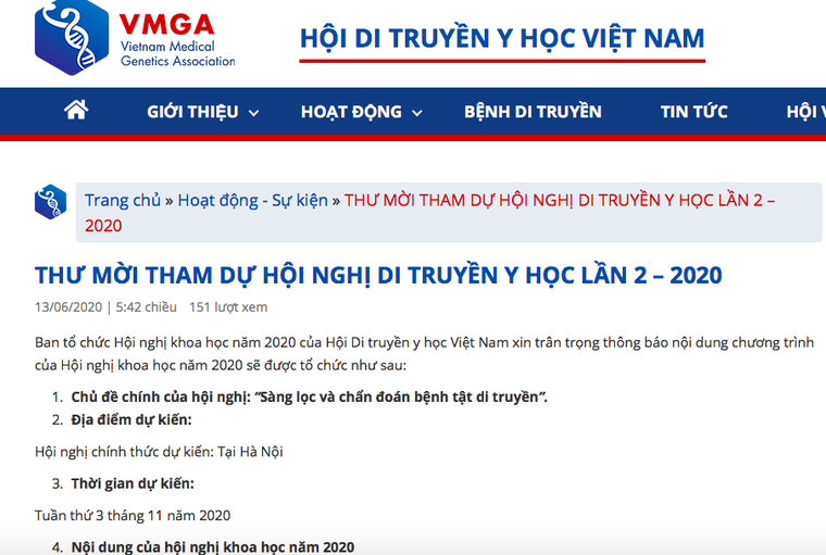 Ứng viên Giáo sư, Phó Giáo sư bỏ tiền mua bài báo khoa học - Bài 1: Vì sao 9 ứng viên xét hàm Giáo sư, Phó Giáo sư Y dược xin rút lui? ảnh 2