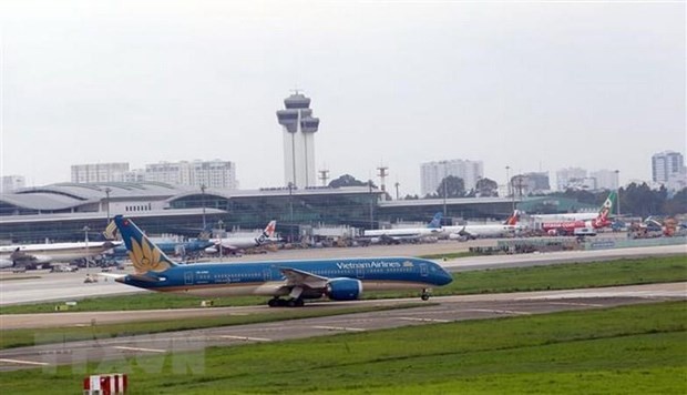 Gỡ vướng cho 5 doanh nghiệp ngành giao thông chuyển về 'siêu' Ủy ban ảnh 1