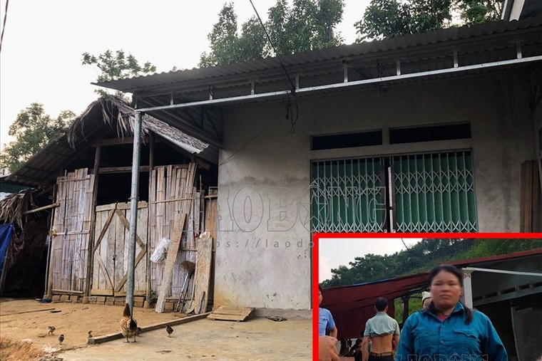 Chân dung nam giáo viên tin học bị tố làm học sinh lớp 8 mang thai ảnh 1