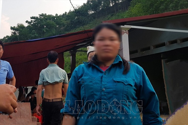 Chân dung nam giáo viên tin học bị tố làm học sinh lớp 8 mang thai ảnh 2