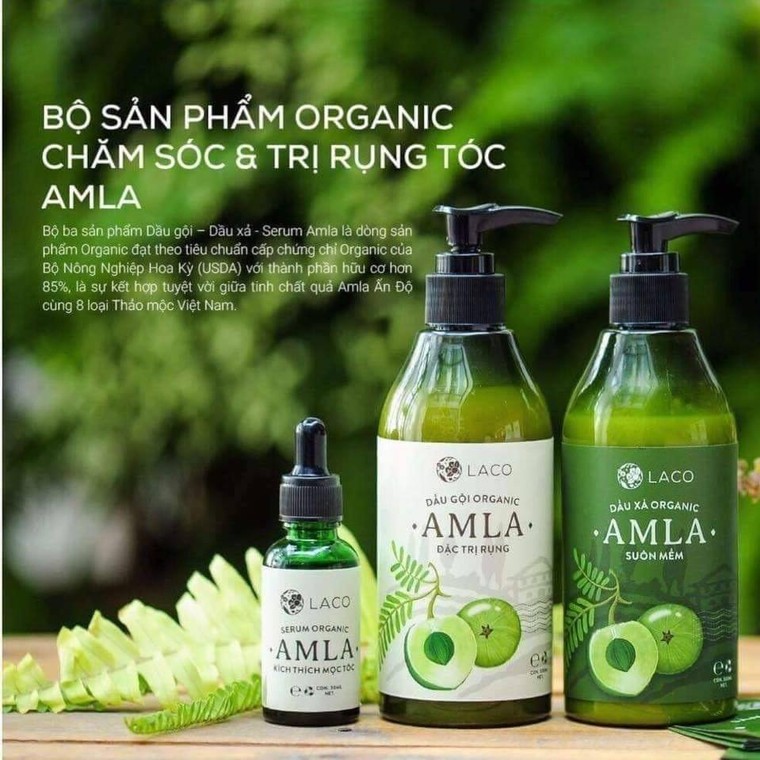 Công ty của nữ diễn viên 'Về nhà đi con' lừa dối khách mua hàng online? ảnh 2