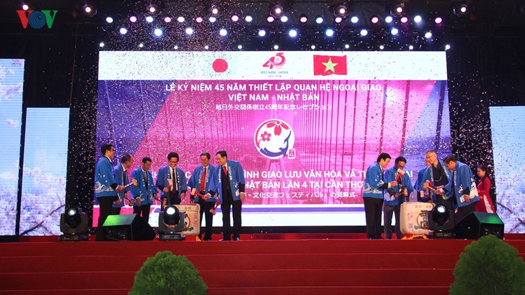 Số dự án đầu tư mới của Nhật Bản vào Việt Nam cao kỷ lục 3 năm liền ảnh 1