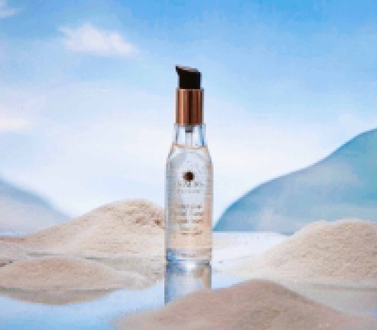 Sản phẩm không thể bỏ qua dành cho người ngưỡng mộ đất nước huyền bí Israel ảnh 2