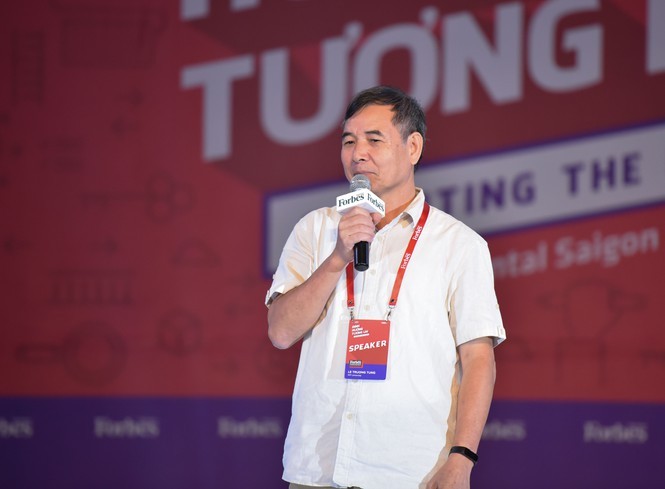 Giáo dục ngoài công lập chỉ mang tính chất “giải trí” ảnh 1