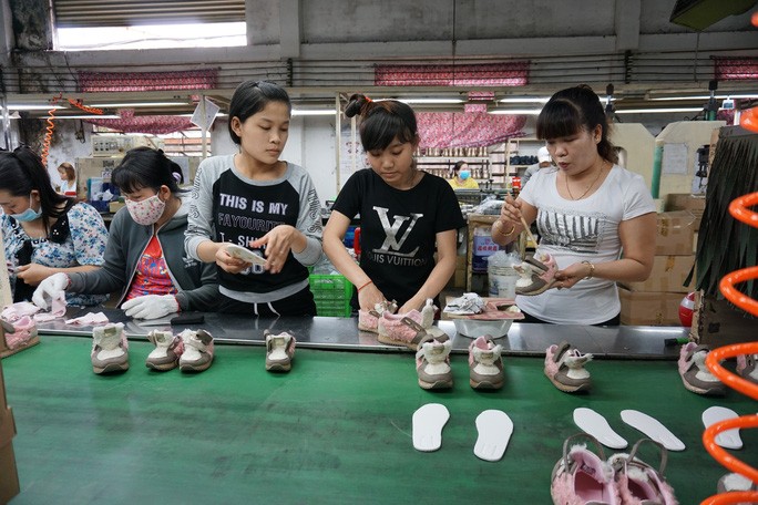 Không có chuyện dừng giải quyết trợ cấp BHXH một lần ảnh 1