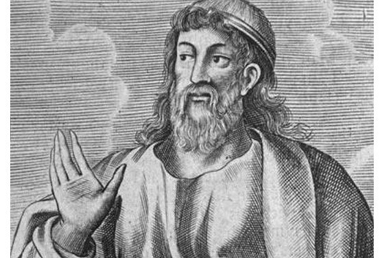 Hai tác phẩm triết học độc đáo của Platon ra mắt độc giả Việt Nam ảnh 1