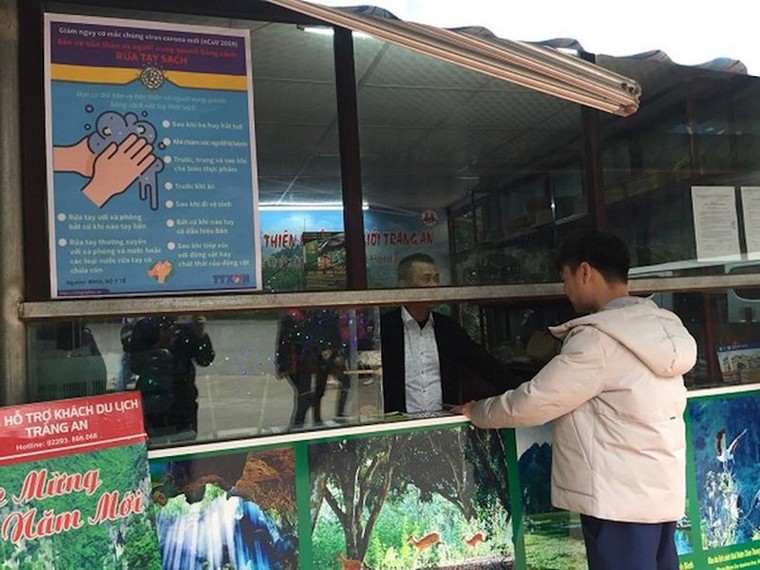 Nhìn thẳng vào dịch bệnh COVID-19 ảnh 4