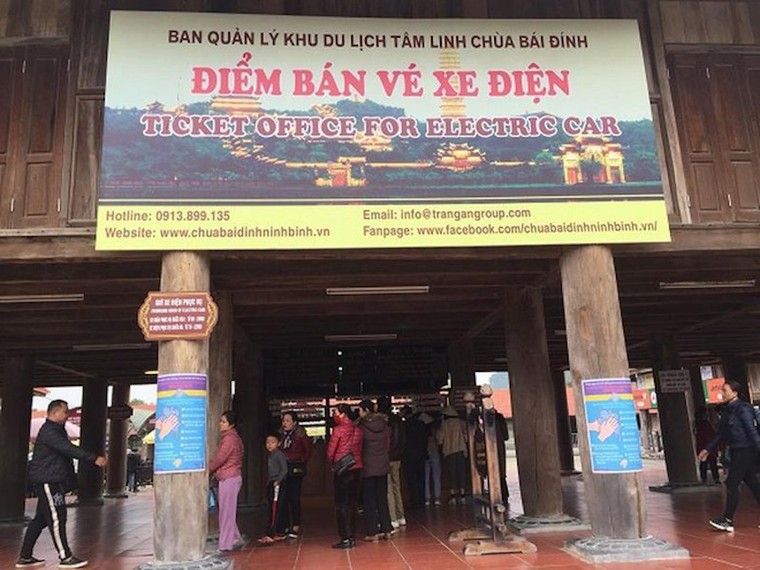 Nhìn thẳng vào dịch bệnh COVID-19 ảnh 3