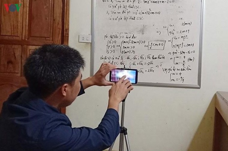 Điều chỉnh nội dung dạy học vẫn đảm bảo mục tiêu giáo dục ảnh 2