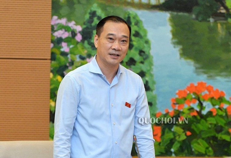 Hai kịch bản tăng trưởng kinh tế Việt Nam sau Covid-19 ảnh 1