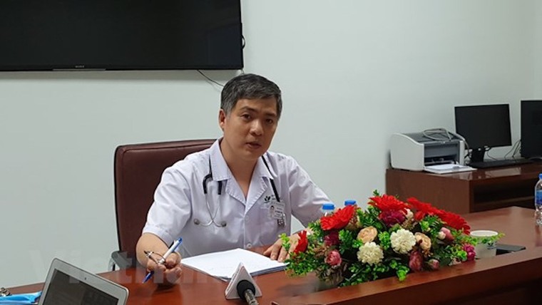 Trẻ dậy thì sớm và mối lo chiều cao thấp hơn bạn cùng trang lứa ảnh 1