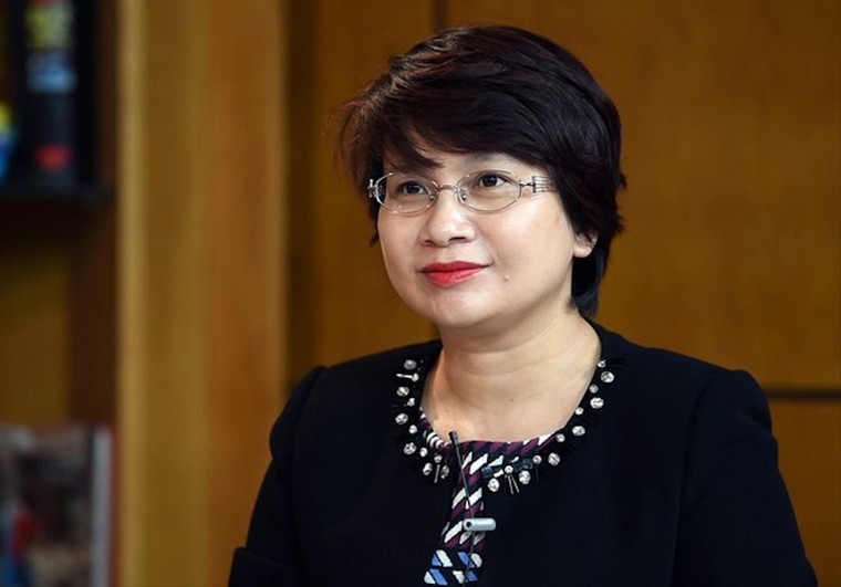 Đăng ký thi và xét tuyển đại học, thí sinh cần lưu ý gì? ảnh 1