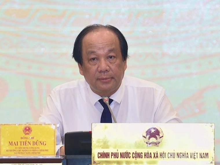 Lượng giải ngân vốn đầu tư công tăng kỷ lục trong tháng 7 ảnh 1