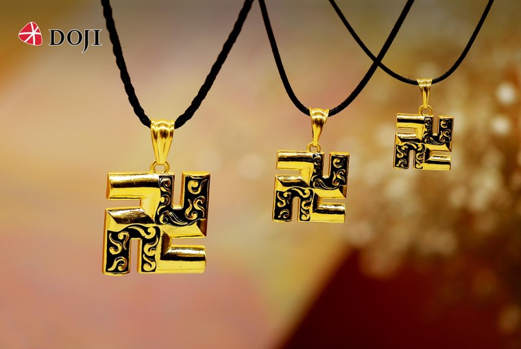 Lựa chọn món quà ý nghĩa dành tặng cha mẹ trong mùa Vu Lan ảnh 5