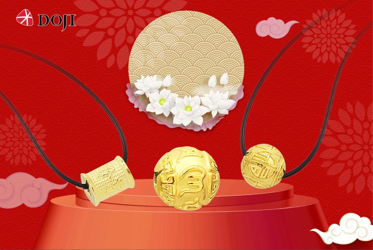 Lựa chọn món quà ý nghĩa dành tặng cha mẹ trong mùa Vu Lan ảnh 6