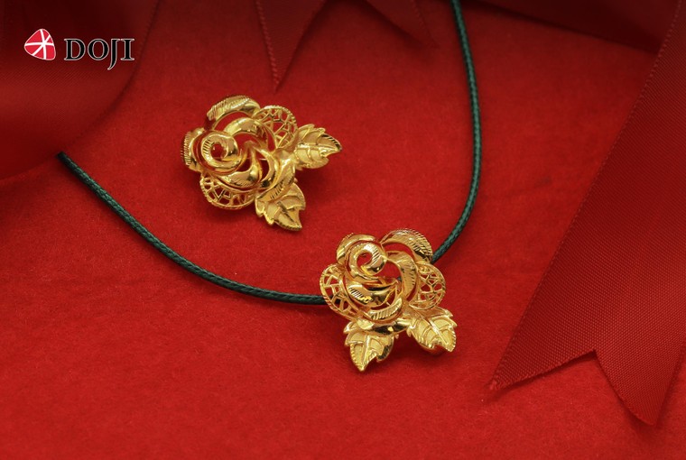 Lựa chọn món quà ý nghĩa dành tặng cha mẹ trong mùa Vu Lan ảnh 7