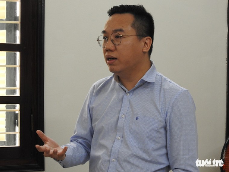 Nghịch lý ngành xuất bản 'đi lên', văn hóa đọc 'đi xuống' ảnh 1