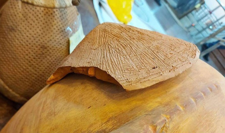 Bảo hiểm các tác phẩm mỹ thuật: Khoảng trống nhận thức ảnh 1