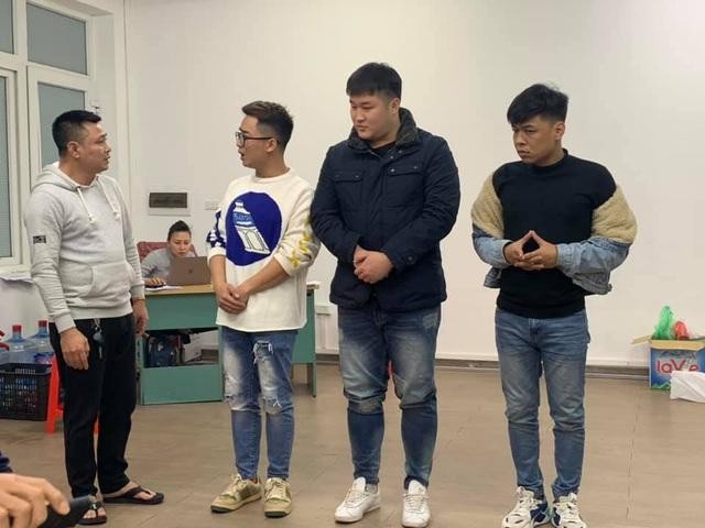 Vì sao Xuân Nghị xin rút khỏi Táo Quân 2021 vào phút chót? ảnh 7