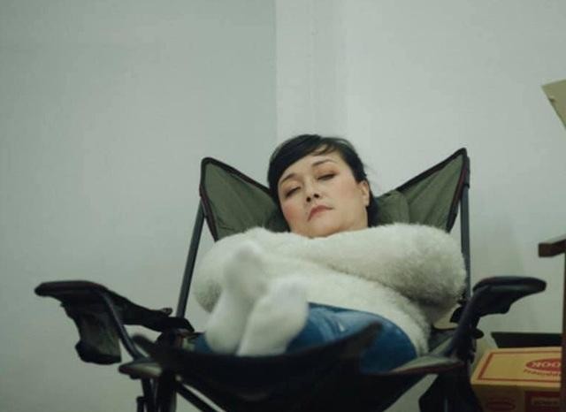 Vì sao Xuân Nghị xin rút khỏi Táo Quân 2021 vào phút chót? ảnh 5