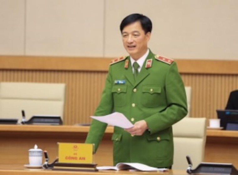 Tập đoàn, doanh nghiệp Việt Nam sẵn sàng nhận nhiệm vụ ‘mới’ và ‘khó’ trong chuyển đổi số ảnh 1