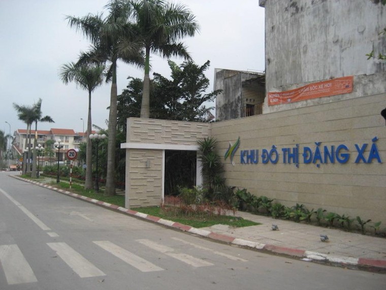 Ôm dự án nhà ở xã hội nghìn tỷ, năng lực thực sự của Viglacera thế nào? ảnh 1