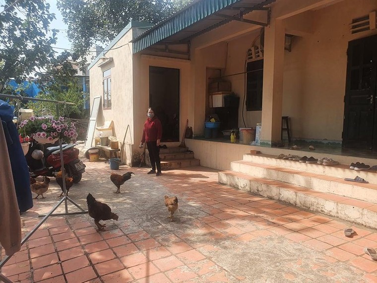 Quảng Ninh: Gần nghìn hộ dân bất an vì thông tin bị thu hồi đất ở ảnh 1