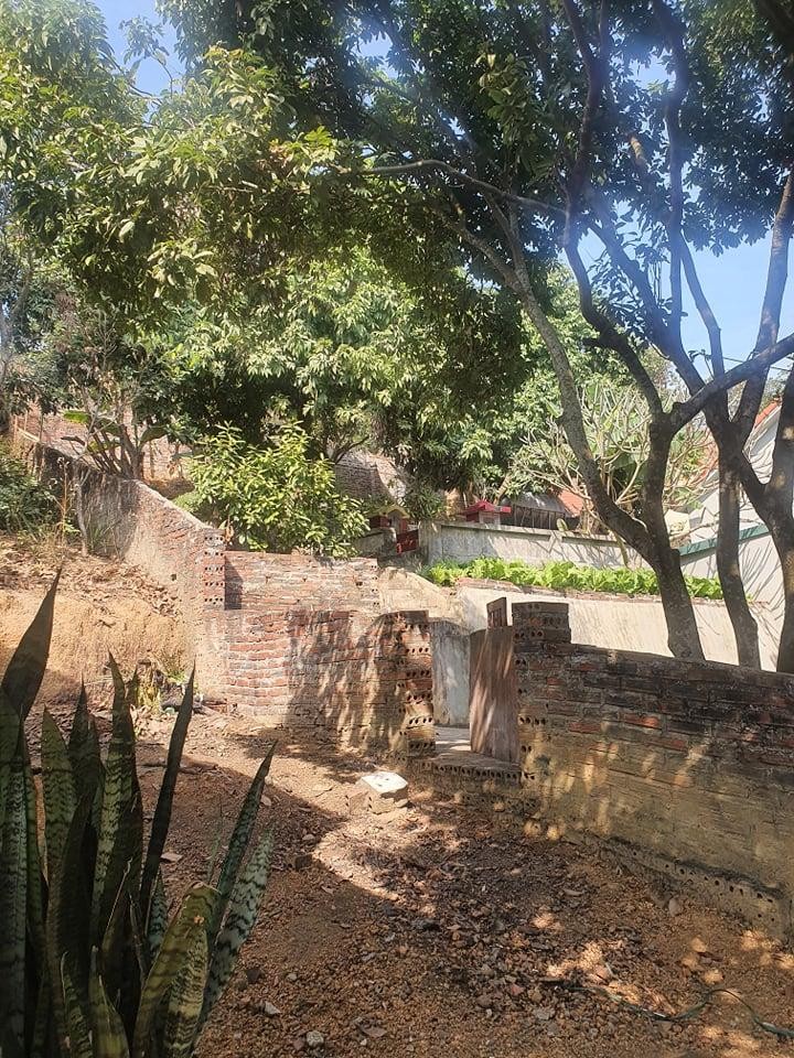 Quảng Ninh: Gần nghìn hộ dân bất an vì thông tin bị thu hồi đất ở ảnh 2