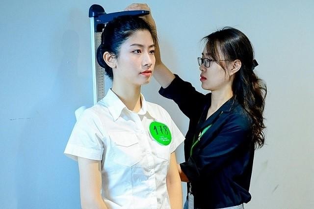 Bamboo Airways triển khai hành trình tìm kiếm “đại sứ bầu trời” quy mô lớn ảnh 2