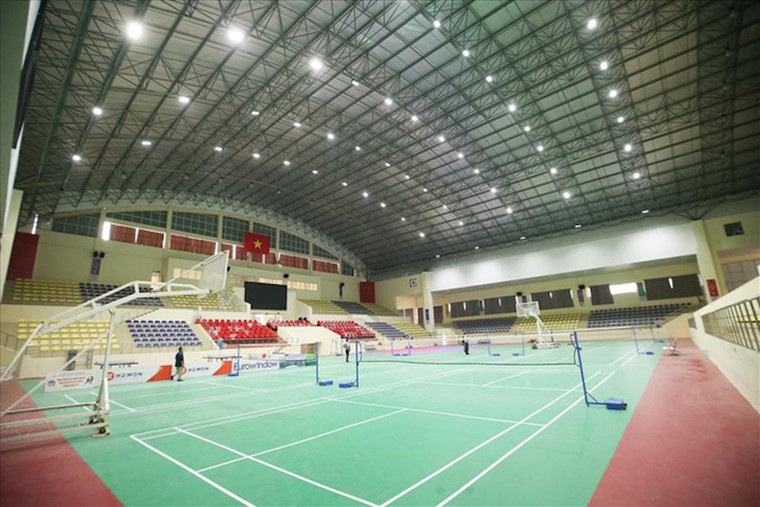 Hà Nội: Các giải pháp phục hồi kinh tế đã tạo đà tăng trưởng ảnh 1