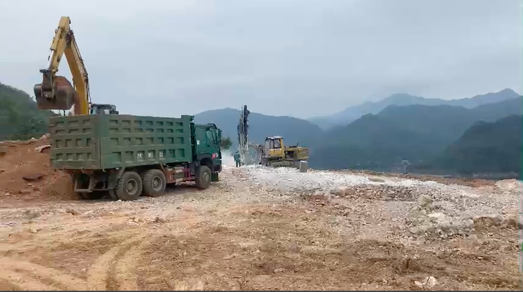 Tỉnh Hoà Bình cảnh báo rủi ro tiềm ẩn tại dự án Takara Hoà Bình Resort ảnh 7