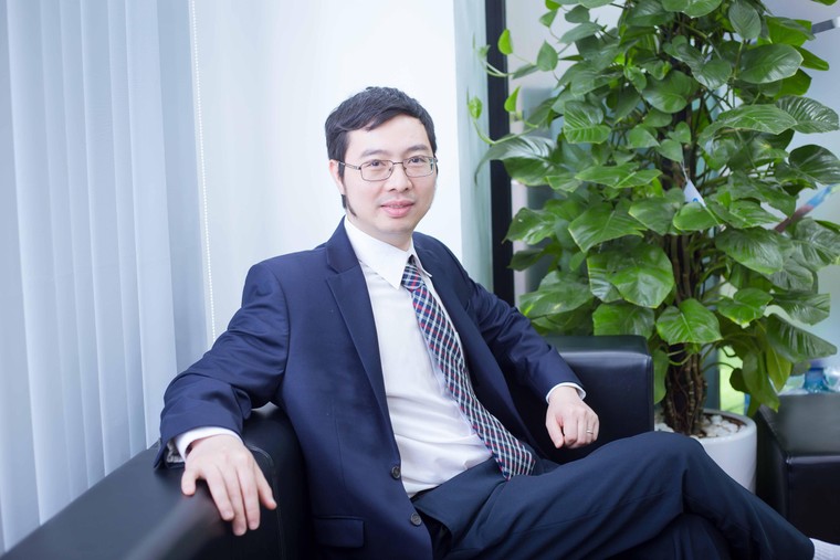 Công nghệ nhận diện giọng nói đã thay đổi cuộc sống của người Việt như thế nào? ảnh 2