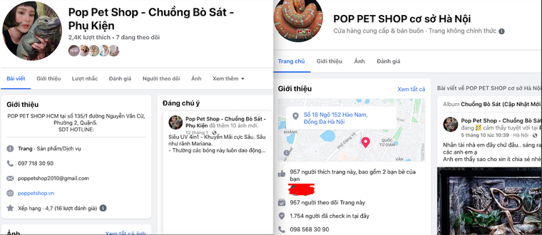 Nhức nhối vấn nạn mua bán, nuôi nhốt trái phép các loại rùa cạn quý hiếm ảnh 3