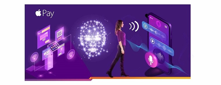 BANKING TRENDSETTER – Dẫn đầu số hóa, TPBank kiến tạo phong cách tài chính cá nhân ảnh 1