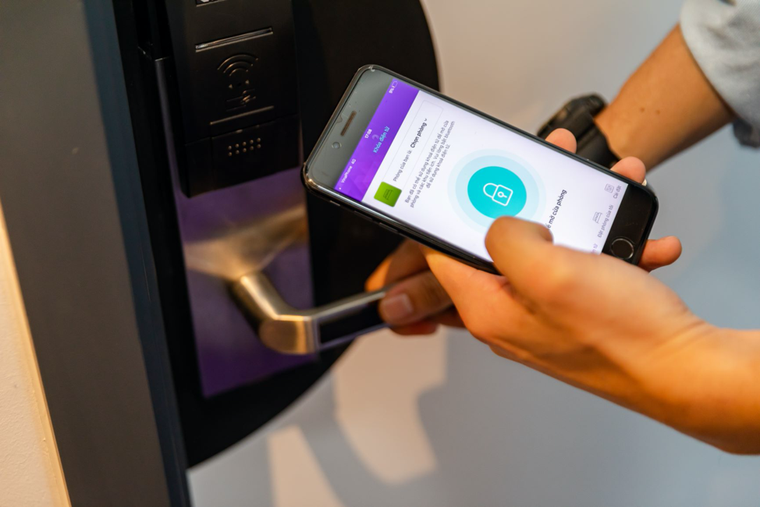 Chăm chút trải nghiệm, TNG Holdings Vietnam trở thành "Doanh nghiệp xuất sắc châu Á" ảnh 1