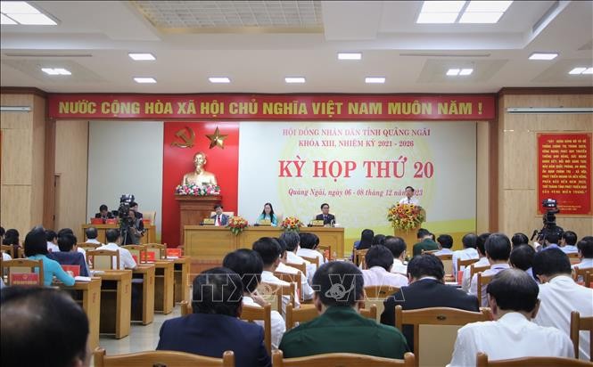 Giải quyết các điểm nghẽn, tạo động lực thúc đẩy tăng trưởng kinh tế ảnh 1