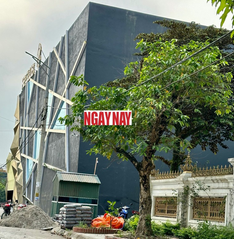 Vụ quán H2 Club ở Hà Nam: Nghiêm cấm hành vi tổ chức biểu diễn trái phép ảnh 2